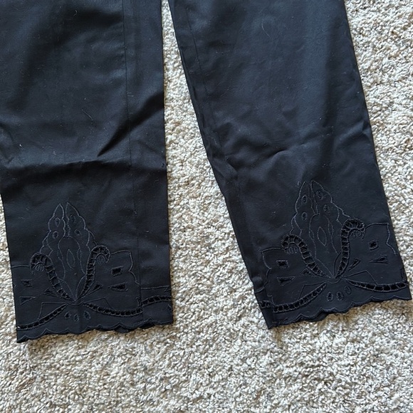 Bundle of Natori Slacks - Picture 4 of 9